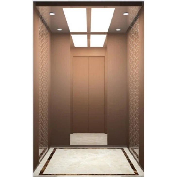 Senior Home Elevator suppliers